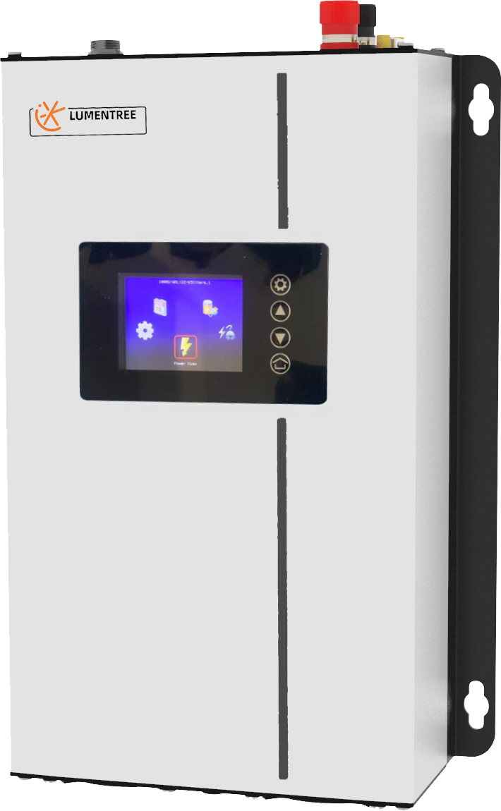 Lumentree SUN 1000